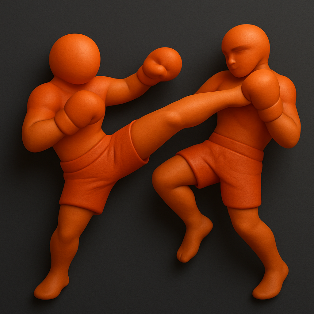 By sports vision academy