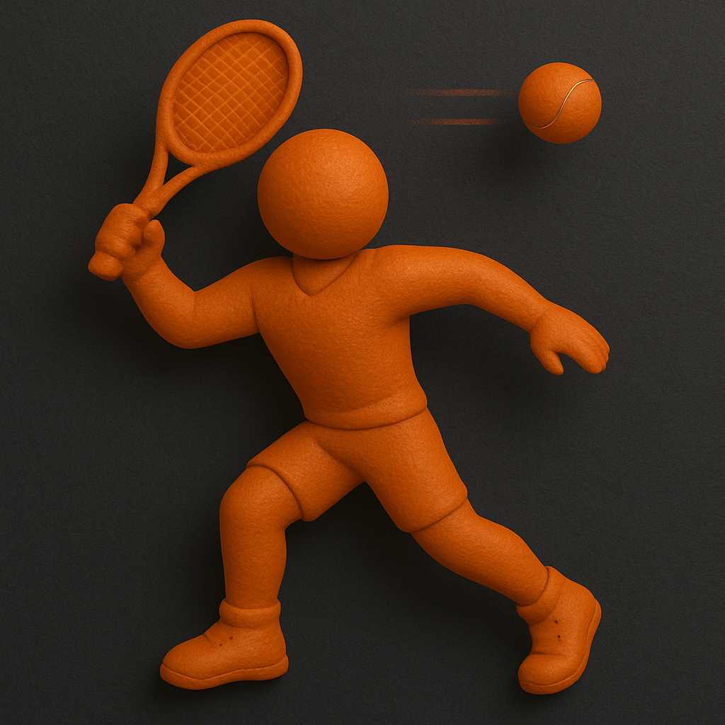 By sports vision academy