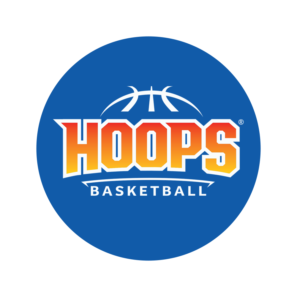 Hoops