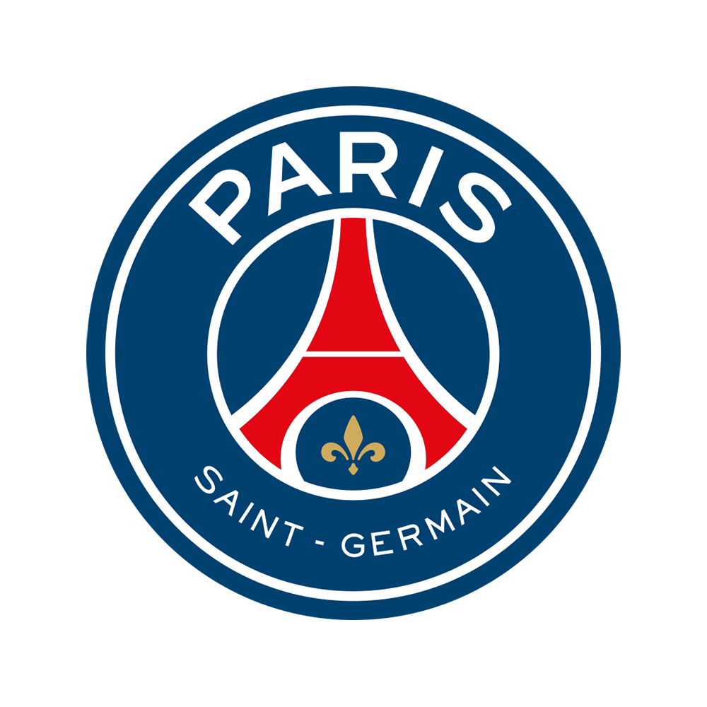Paris saint germain