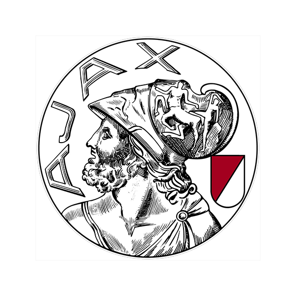 admin-ajax