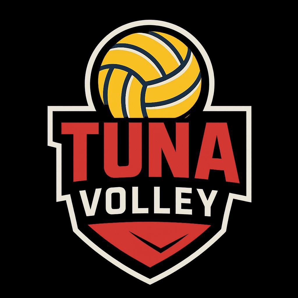 WhatsApp Image 2025-11-23 at 5.42.07 PM