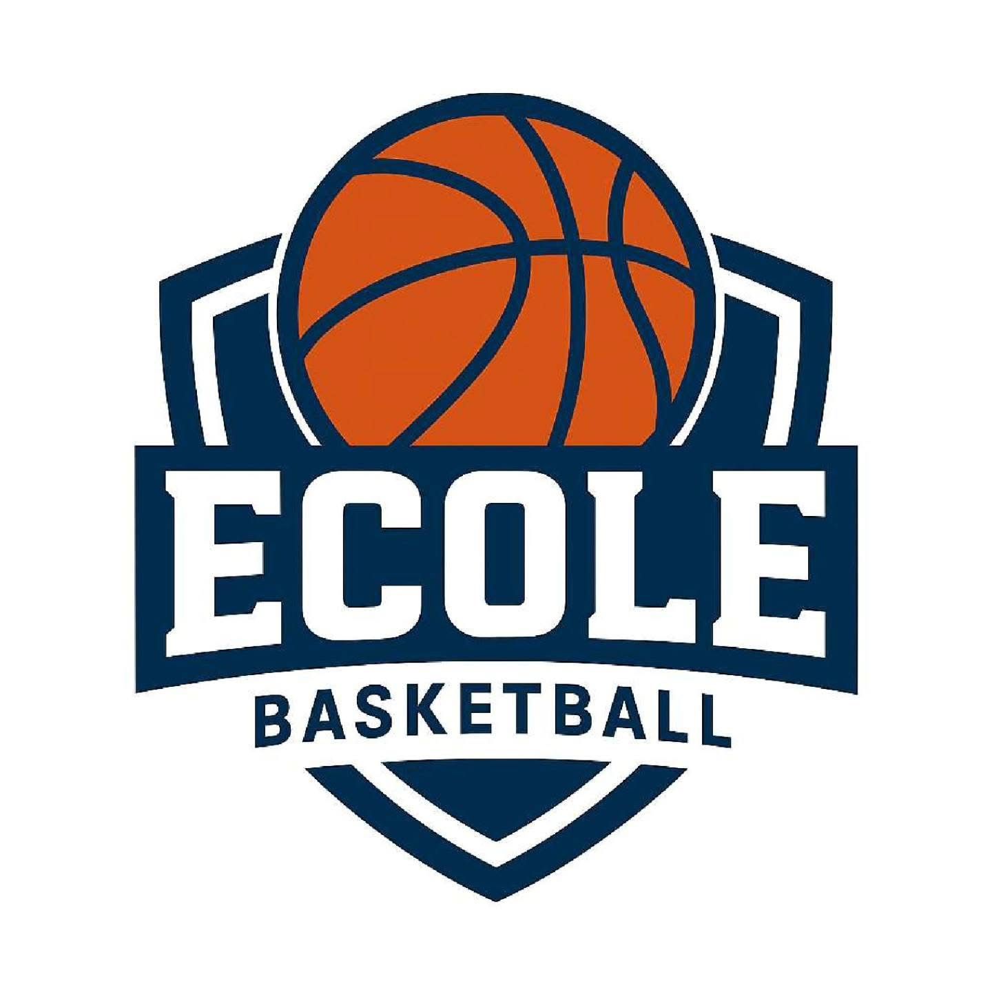 WhatsApp Image 2025-11-23 at 5.42.19 PM