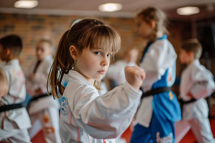 karate classes for kids karate classes for kids