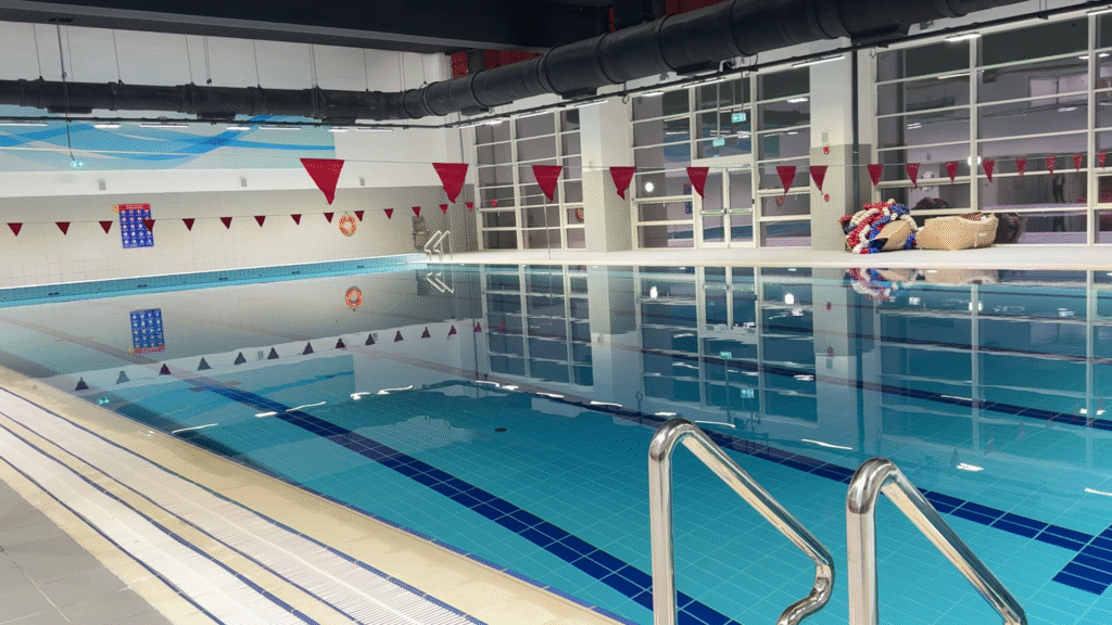 Swimming Classes for Kids in qatar1 Swimming Classes for Kids in qatar1