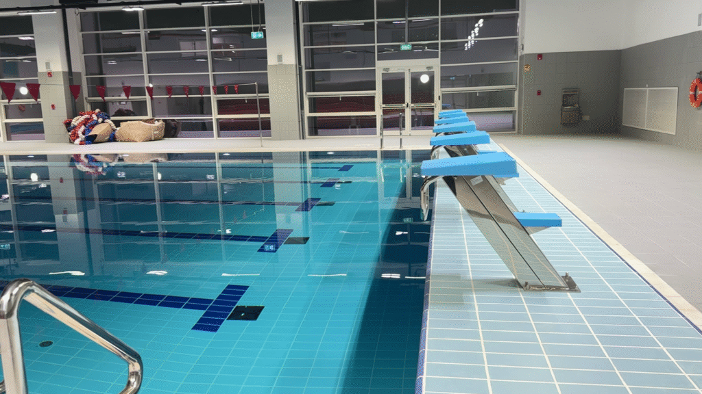 Swimming Classes for Kids in qatar2 Swimming Classes for Kids in qatar2